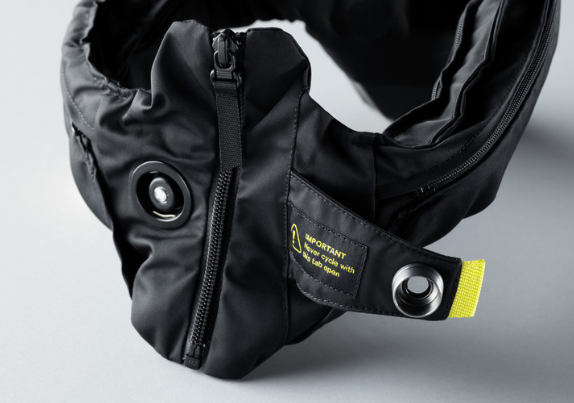 fahrradhelm hövding kaufen HÖVDING Fahrradhelm – buy-my-products-i-use.com